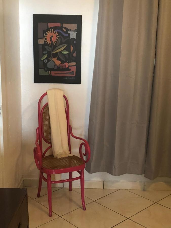 Private Suite Next To Calle Ocho Miami Exterior foto