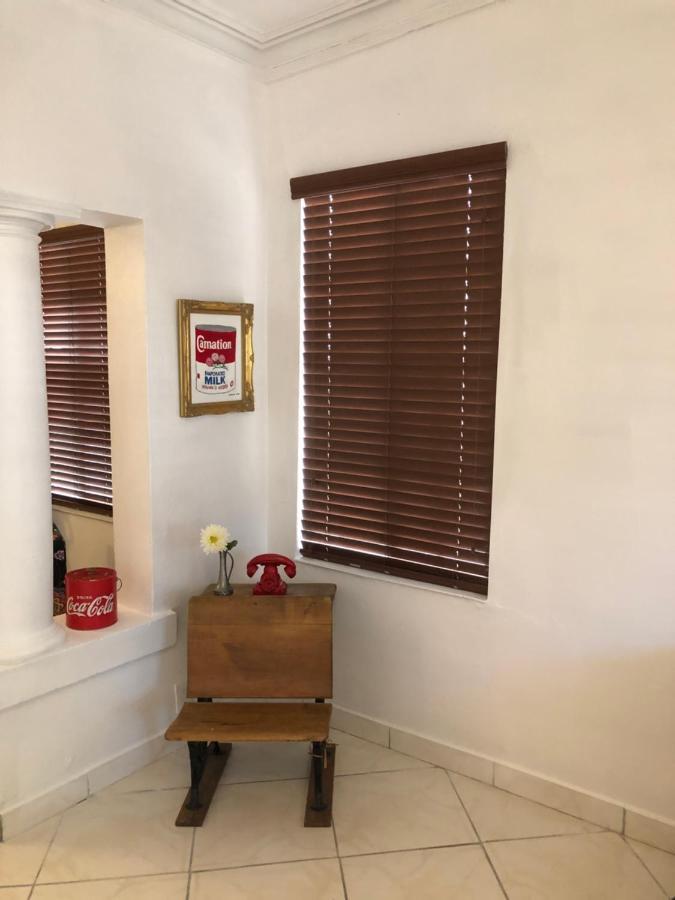 Private Suite Next To Calle Ocho Miami Exterior foto
